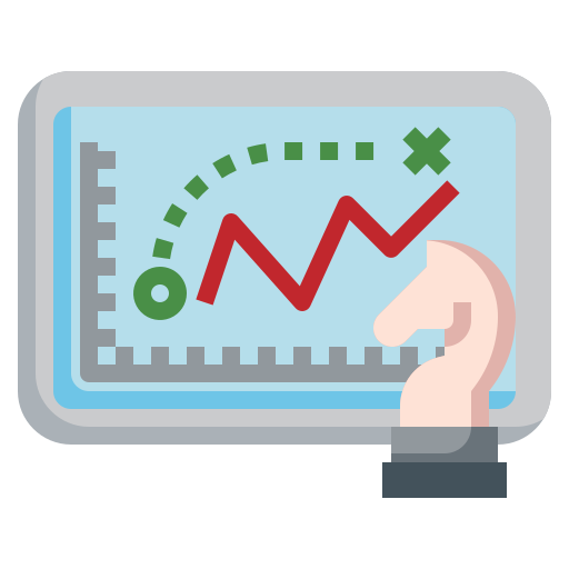 Rare Exit Strategies for Objective Returns by ValueMulticaps